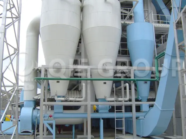 معدات تكرير الزيوت الصالحة للأكل لإنتاج زيت مكرر عالي الجودة